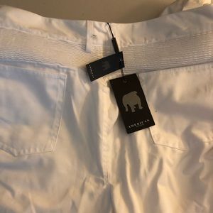 American Stitch Men’s Pants